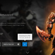 Illustration for article titled PlayStation Now Is Making Its Games Downloadable